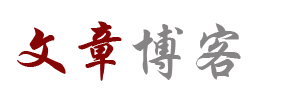 龙胜各族娱乐网